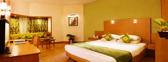 1948/VITS Hotel - Aurangabad 17.jpg